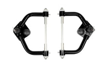 Load image into Gallery viewer, UMI Performance 70-81 GM F-Body Upper A-arms Front Tall Ball Joints - Main Product View