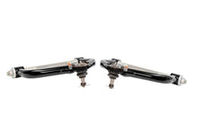 Load image into Gallery viewer, UMI Performance 70-81 GM F-Body Upper A-arms Front Tall Ball Joints - Side View