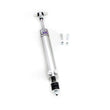 Load image into Gallery viewer, UMI Performance 70-81 GM F-Body Viking Shock Double Adjustable Rear