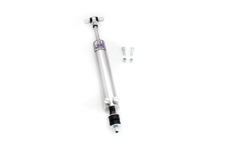 UMI Performance 70-81 GM F-Body Viking Shock Double Adjustable Rear