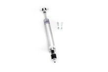 Load image into Gallery viewer, UMI Performance 70-81 GM F-Body Viking Shock Double Adjustable Rear