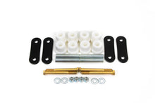 Load image into Gallery viewer, UMI Performance 70-81 Leaf Spring Delrin Shackle Kit - Main Product View