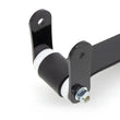 Load image into Gallery viewer, UMI Performance 70-81 Leaf Spring Delrin Shackle Kit - Side View