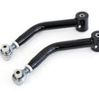 Load image into Gallery viewer, UMI Performance 71-75 GM H-Body Adjustable Upper Control Arms- Rod Ends