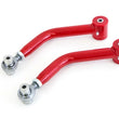 Load image into Gallery viewer, UMI Performance 71-75 GM H-Body Adjustable Upper Control Arms- Rod Ends
