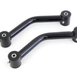 Load image into Gallery viewer, UMI Performance 71-75 GM H-Body Non-Adjustable Upper Control Arms