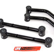 Load image into Gallery viewer, UMI Performance 71-75 GM H-Body Upper &amp; Lower Control Arm Kit - Main Product View