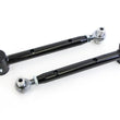 Load image into Gallery viewer, UMI Performance 71-80 GM H-Body Adjustable Lower Control Arms - Rod Ends