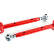 Load image into Gallery viewer, UMI Performance 71-80 GM H-Body Adjustable Lower Control Arms - Rod Ends