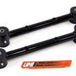 Load image into Gallery viewer, UMI Performance 71-80 GM H-Body Non-Adjustable Lower Control Arms - Main Product View
