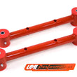 Load image into Gallery viewer, UMI Performance 71-80 GM H-Body Non-Adjustable Lower Control Arms - Main Product View