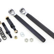 Load image into Gallery viewer, UMI Performance 72-81 GM F-Body Bump Steer Adjuster Kit