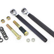 Load image into Gallery viewer, UMI Performance 72-81 GM F-Body Bump Steer Adjuster Kit Heavy Duty Race