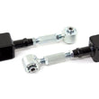 Load image into Gallery viewer, UMI Performance 73-77 GM A-Body 78-88 G-Body Rear Upper Control Arms Adjustable - Main Product View