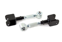 Load image into Gallery viewer, UMI Performance 73-77 GM A-Body 78-88 G-Body Rear Upper Control Arms Adjustable - Main Product View