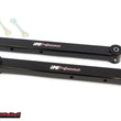 Load image into Gallery viewer, UMI Performance 73-77 GM A-Body Boxed Rear Lower Control Arms