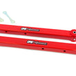 Load image into Gallery viewer, UMI Performance 73-77 GM A-Body Boxed Rear Lower Control Arms
