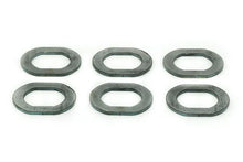 Load image into Gallery viewer, UMI Performance 73-87 GM C10 Body Mount Repair Kit