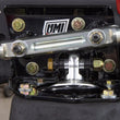 Load image into Gallery viewer, UMI Performance 73-87 GM C10 CornerMax A-Arm Kit - Red - Additional View 5