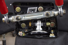 Load image into Gallery viewer, UMI Performance 73-87 GM C10 CornerMax A-Arm Kit - Red - Additional View 5