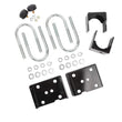 Load image into Gallery viewer, UMI Performance 73-87 GM C10 Flip Kit - Main Product View