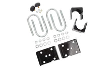 Load image into Gallery viewer, UMI Performance 73-87 GM C10 Flip Kit - Main Product View