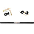Load image into Gallery viewer, UMI Performance 73-87 GM C10 Front Sway Bar 1-3/8in tubular - Main Product View