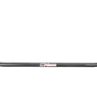 Load image into Gallery viewer, UMI Performance 73-87 GM C10 Front Sway Bar 1-3/8in tubular - Side View