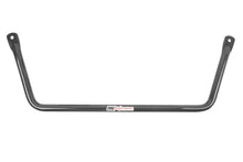 Load image into Gallery viewer, UMI Performance 73-87 GM C10 Front Sway Bar 1-3/8in tubular - Side View
