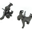 Load image into Gallery viewer, UMI Performance 73-87 GM C10 Lowering Spindle 2.5in drop - Main Product View