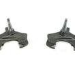 Load image into Gallery viewer, UMI Performance 73-87 GM C10 Lowering Spindle 2.5in drop - Detail View