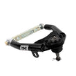Load image into Gallery viewer, UMI Performance 73-87 GM C10 Race Upper Control Arms - Black - Side View