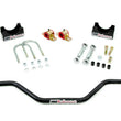 Load image into Gallery viewer, UMI Performance 73-87 GM C10 Rear Sway Bar 1in Adjustable