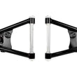 Load image into Gallery viewer, UMI Performance 73-87 GM C10 Street Performance A-Arm Kit - Black - Additional View 5