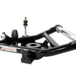 Load image into Gallery viewer, UMI Performance 73-87 GM C10 Street Performance A-Arm Kit - Black - Additional View 9