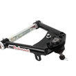 Load image into Gallery viewer, UMI Performance 73-87 GM C10 Street Performance A-Arm Kit - Black - Additional View 10