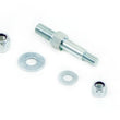 Load image into Gallery viewer, UMI Performance 73-87 GM C10 Upper Shock Stud