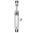 Load image into Gallery viewer, UMI Performance 73-87 GM C10 Viking double adjustable shock Front