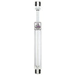 Load image into Gallery viewer, UMI Performance 73-87 GM C10 Viking double adjustable shock Rear