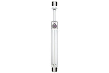 Load image into Gallery viewer, UMI Performance 73-87 GM C10 Viking double adjustable shock Rear