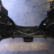 Load image into Gallery viewer, UMI Performance 74-92 GM F-Body GM G-Body Frame Side Solid Engine Mounts - Additional View 5