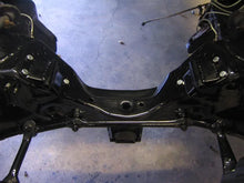 Load image into Gallery viewer, UMI Performance 74-92 GM F-Body GM G-Body Frame Side Solid Engine Mounts - Additional View 5
