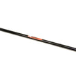 Load image into Gallery viewer, UMI Performance 75-80 GM H-Body Non-Adjustable Panhard Bar - Main Product View