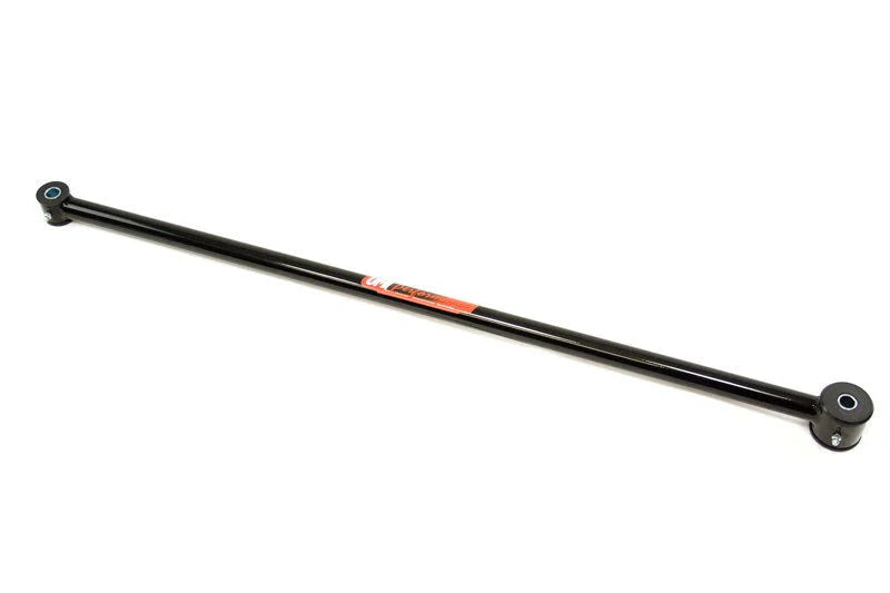 UMI Performance 75-80 GM H-Body Non-Adjustable Panhard Bar - Main Product View