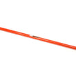 Load image into Gallery viewer, UMI Performance 75-80 GM H-Body Non-Adjustable Panhard Bar - Main Product View