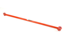 Load image into Gallery viewer, UMI Performance 75-80 GM H-Body Non-Adjustable Panhard Bar - Main Product View