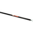 Load image into Gallery viewer, UMI Performance 75-80 GM H-Body On-Car Adjustable Panhard Bar- Rod End - Main Product View
