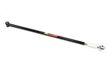 Load image into Gallery viewer, UMI Performance 75-80 GM H-Body On-Car Adjustable Panhard Bar- Rod End - Main Product View