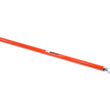 Load image into Gallery viewer, UMI Performance 75-80 GM H-Body On-Car Adjustable Panhard Bar- Rod End - Main Product View
