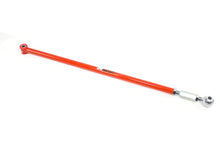 Load image into Gallery viewer, UMI Performance 75-80 GM H-Body On-Car Adjustable Panhard Bar- Rod End - Main Product View